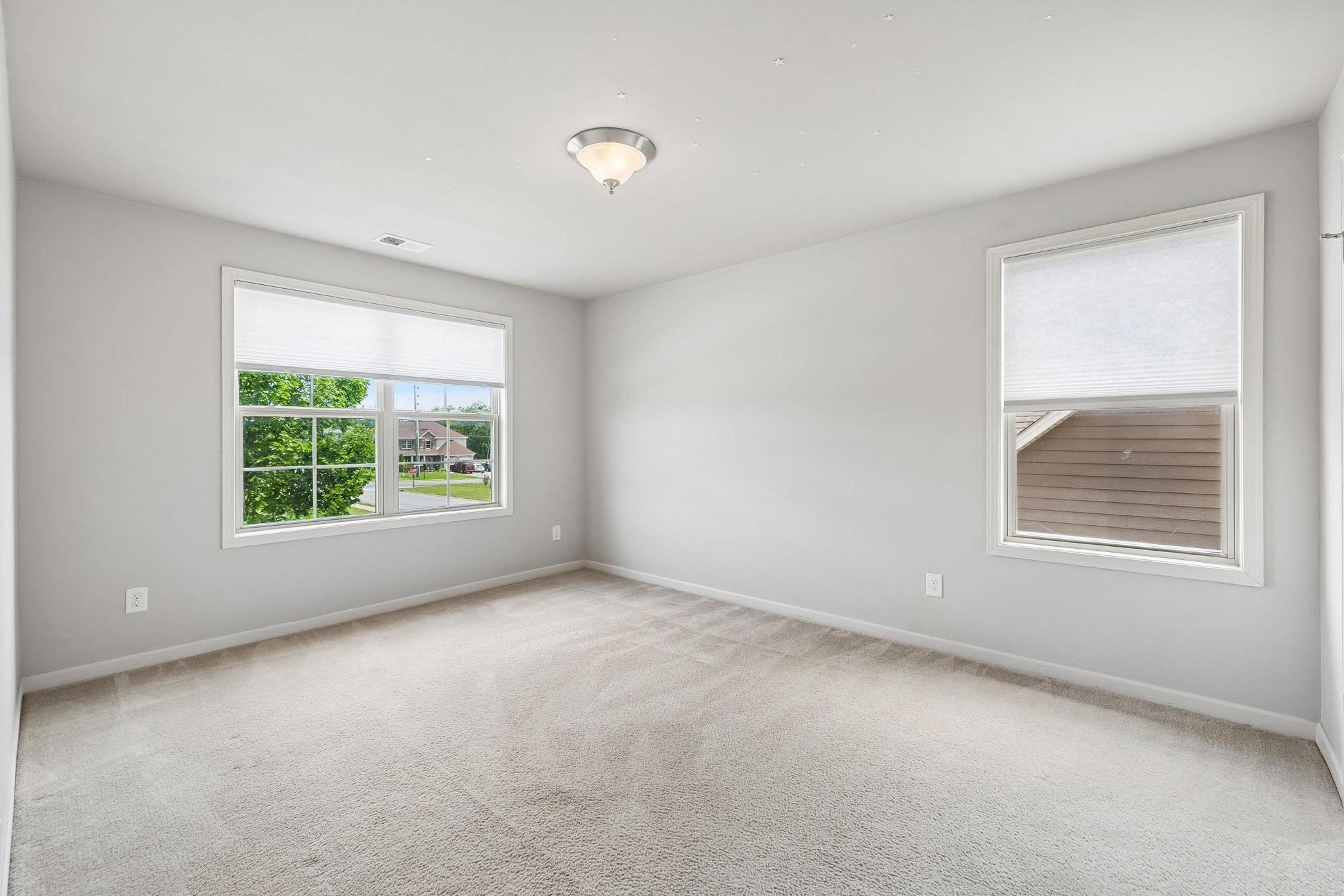  5908 Sonoma Ct, Smyrna, TN, 37167 - 物件實景