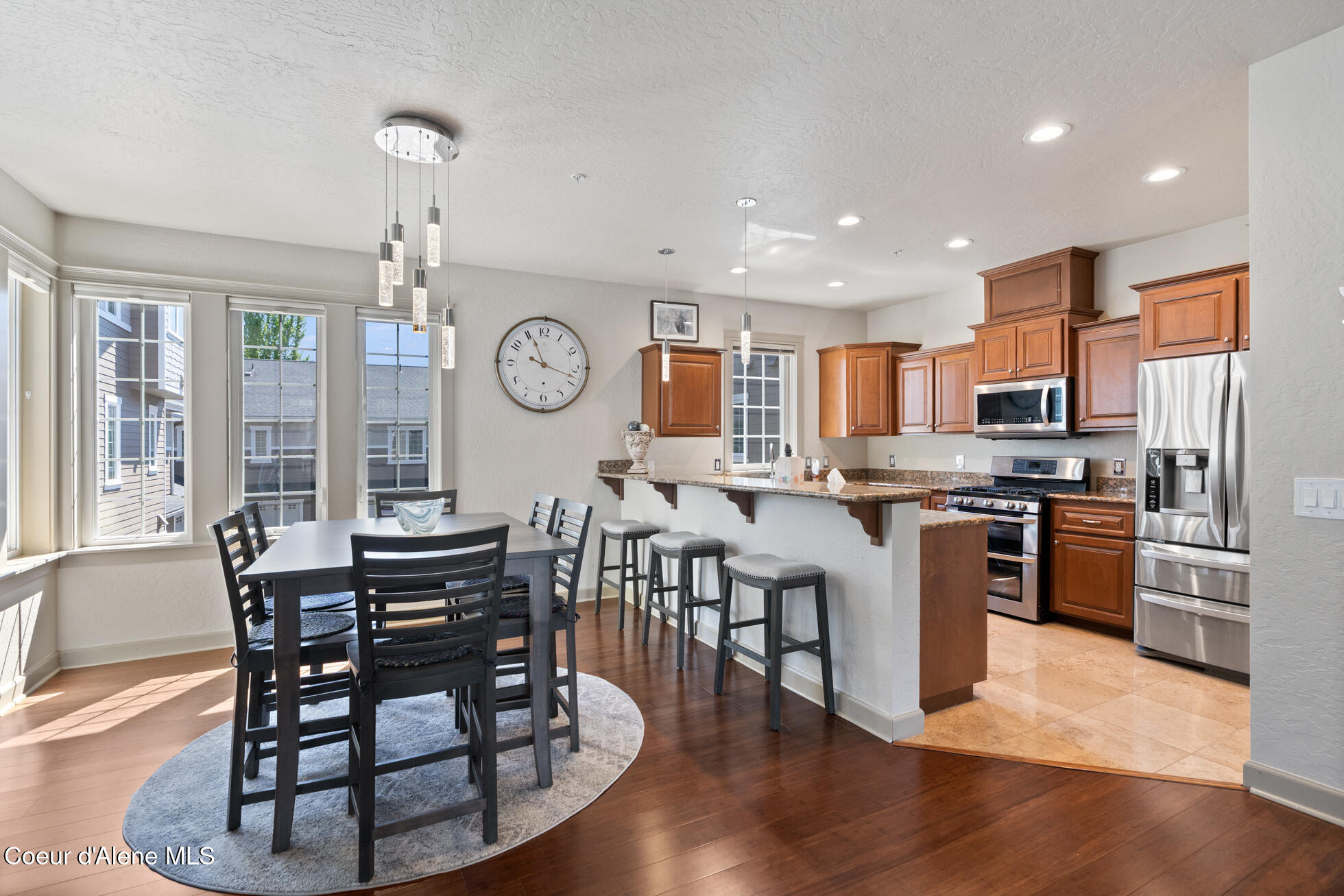 Coeur d'Alene, Idaho, 83814, United States, 3 Bedrooms Bedrooms, ,3 BathroomsBathrooms,Residential,For Sale,1936961