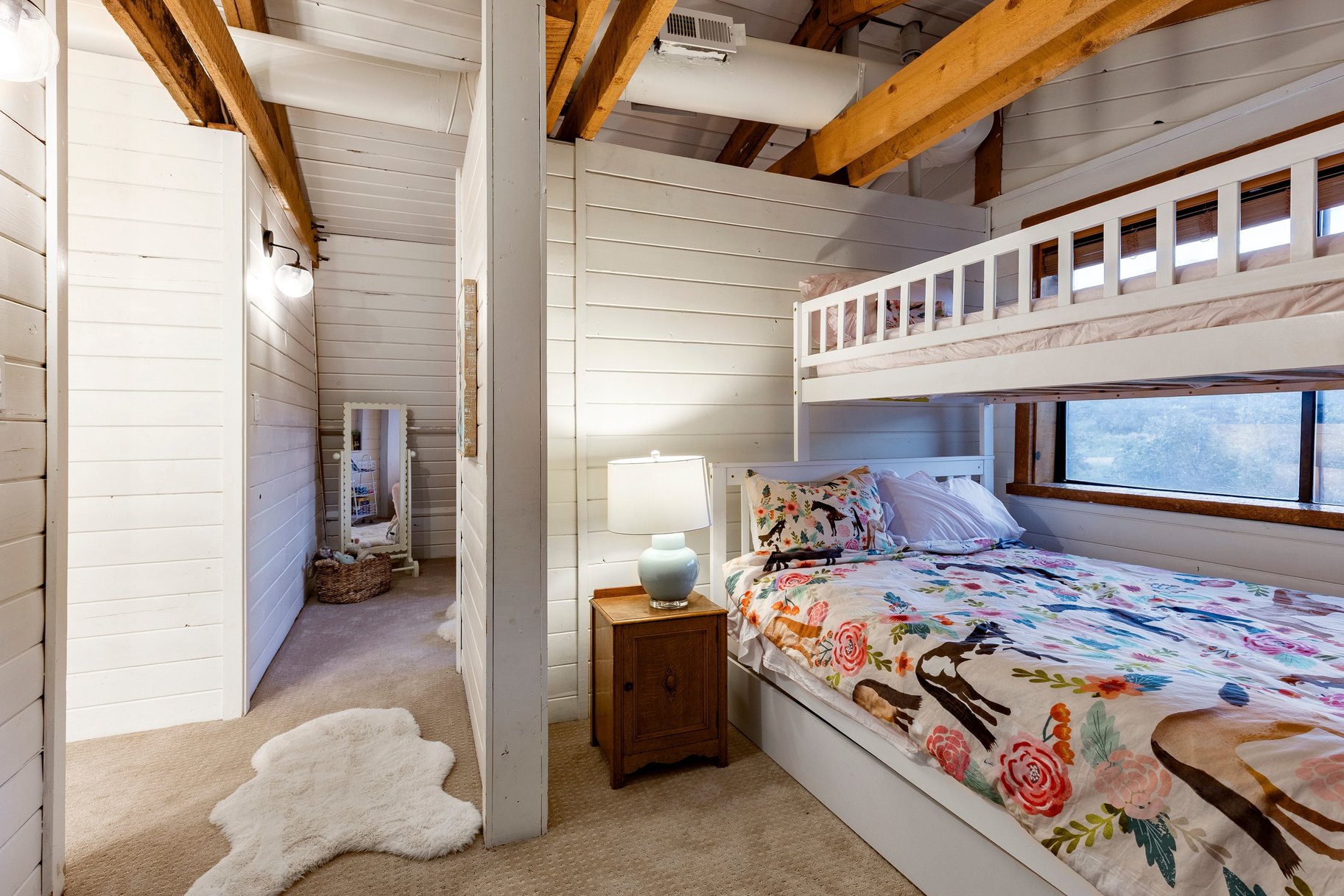  Charming Cabin With Views in Timberlakes - Heber City - 物件實景