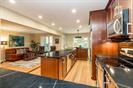 Ottawa, Ontario, K2S 1C9, CA, 2 Bedrooms Bedrooms, ,3 BathroomsBathrooms,Residential,For Sale,1938530
