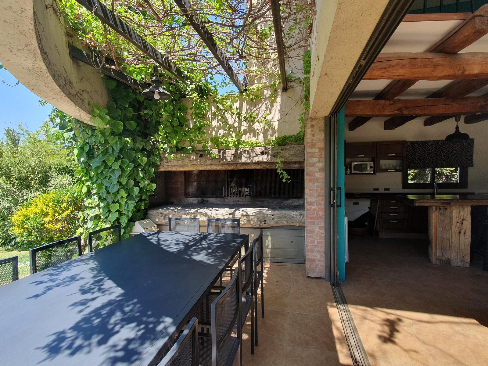Casa en venta en Chacras de Coria, Lujan De Cuyo, AR-M, AR, 5 Bedrooms Bedrooms, ,8 BathroomsBathrooms,Residential,For Sale, Casa en venta en Chacras de Coria,1646874