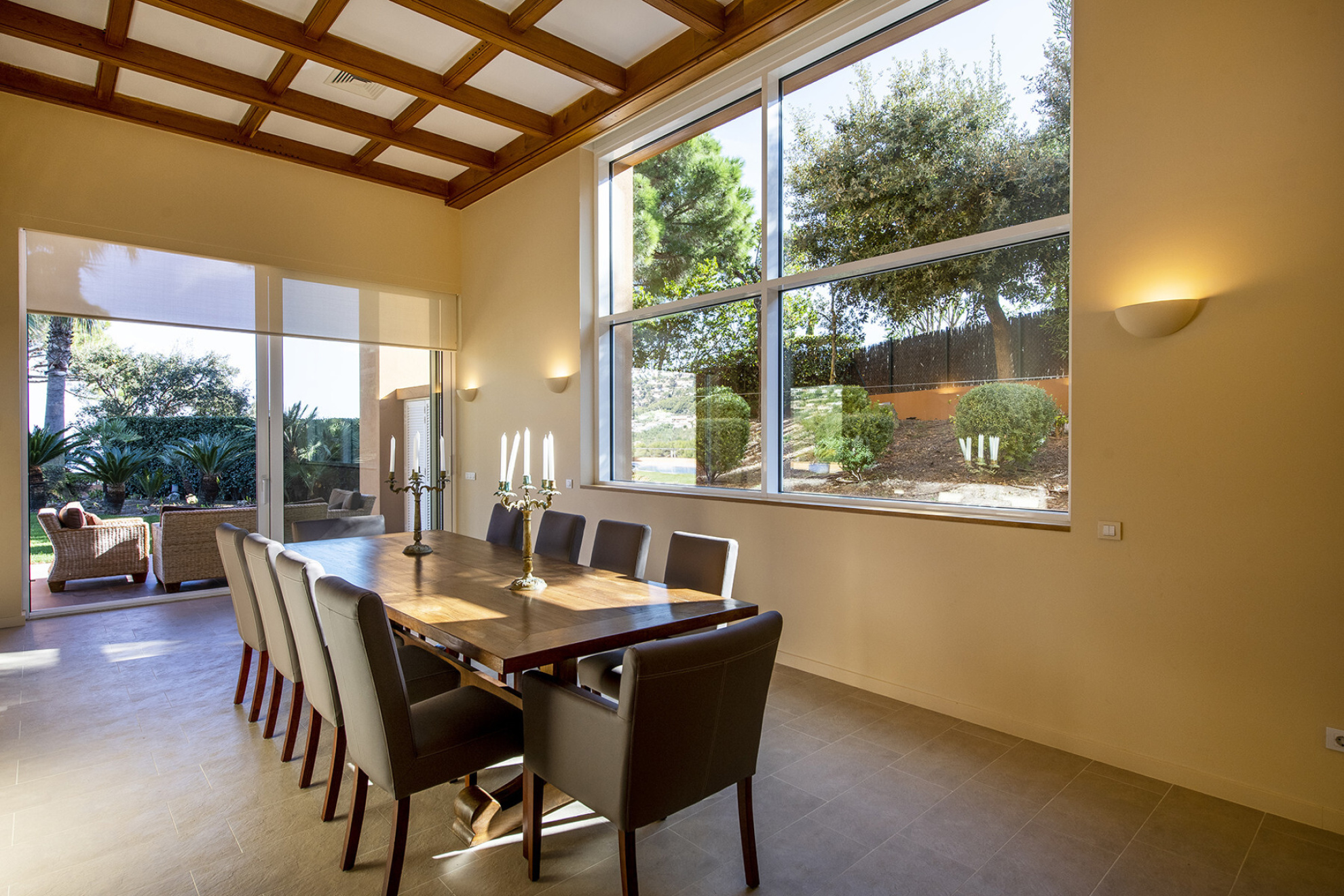  Luxury property in Aiguablava Begur with sea views - 物件實景