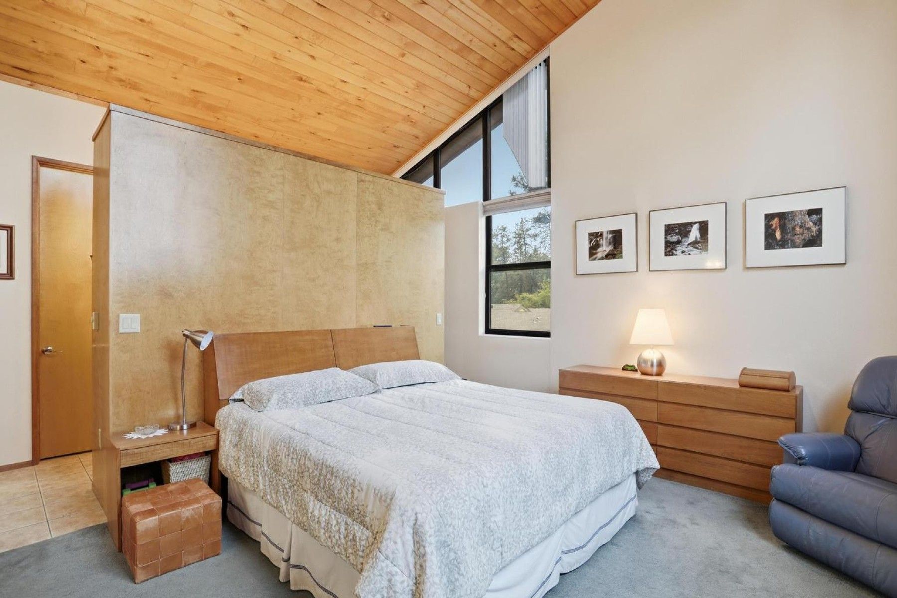  204 N Forest Park Drive  Payson, AZ - 物件實景