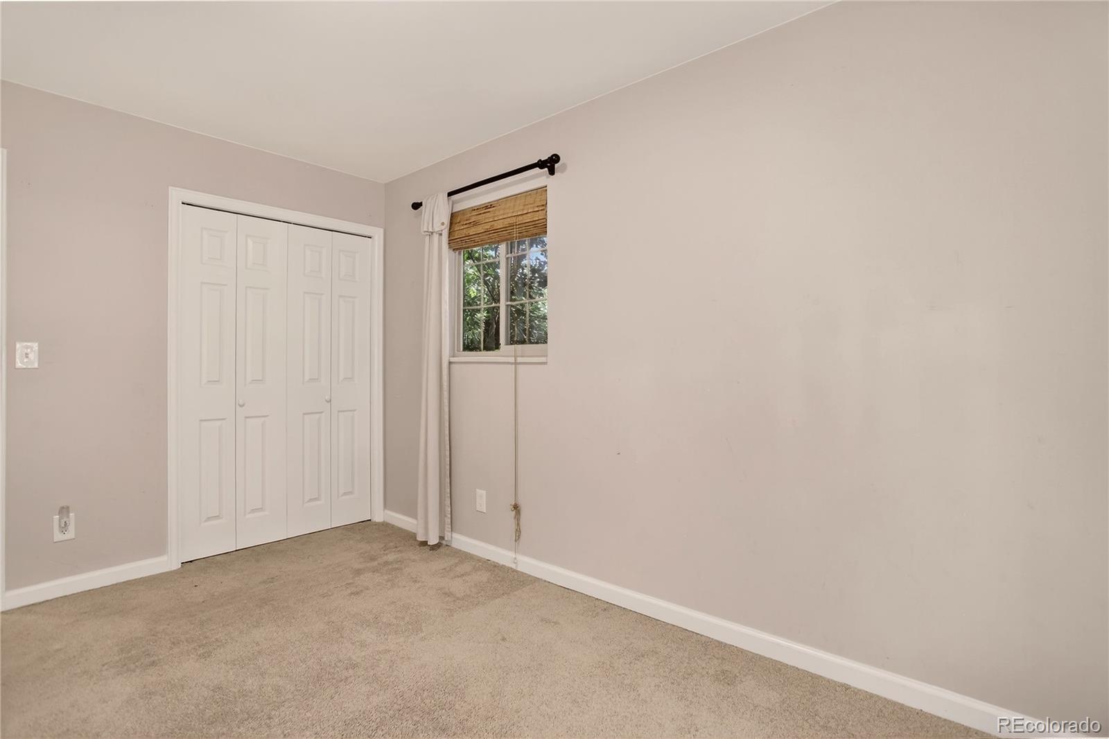 Castle Rock, Colorado, 80104, United States, 4 Bedrooms Bedrooms, ,2 BathroomsBathrooms,Residential,For Sale,1911014