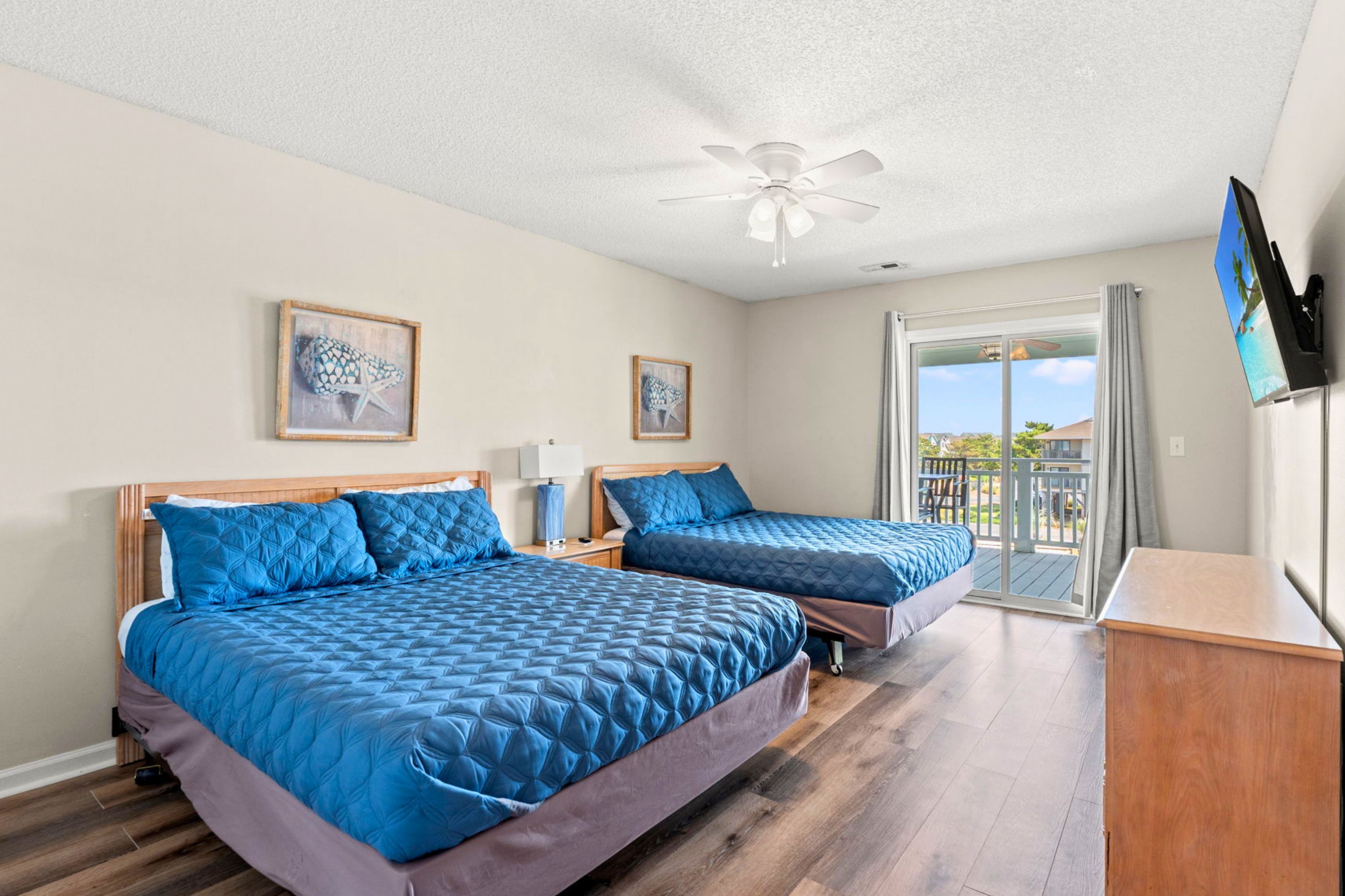  27 Ocean Isle West Boulevard, Ocean Isle Beach, NC 28469 - 物件實景