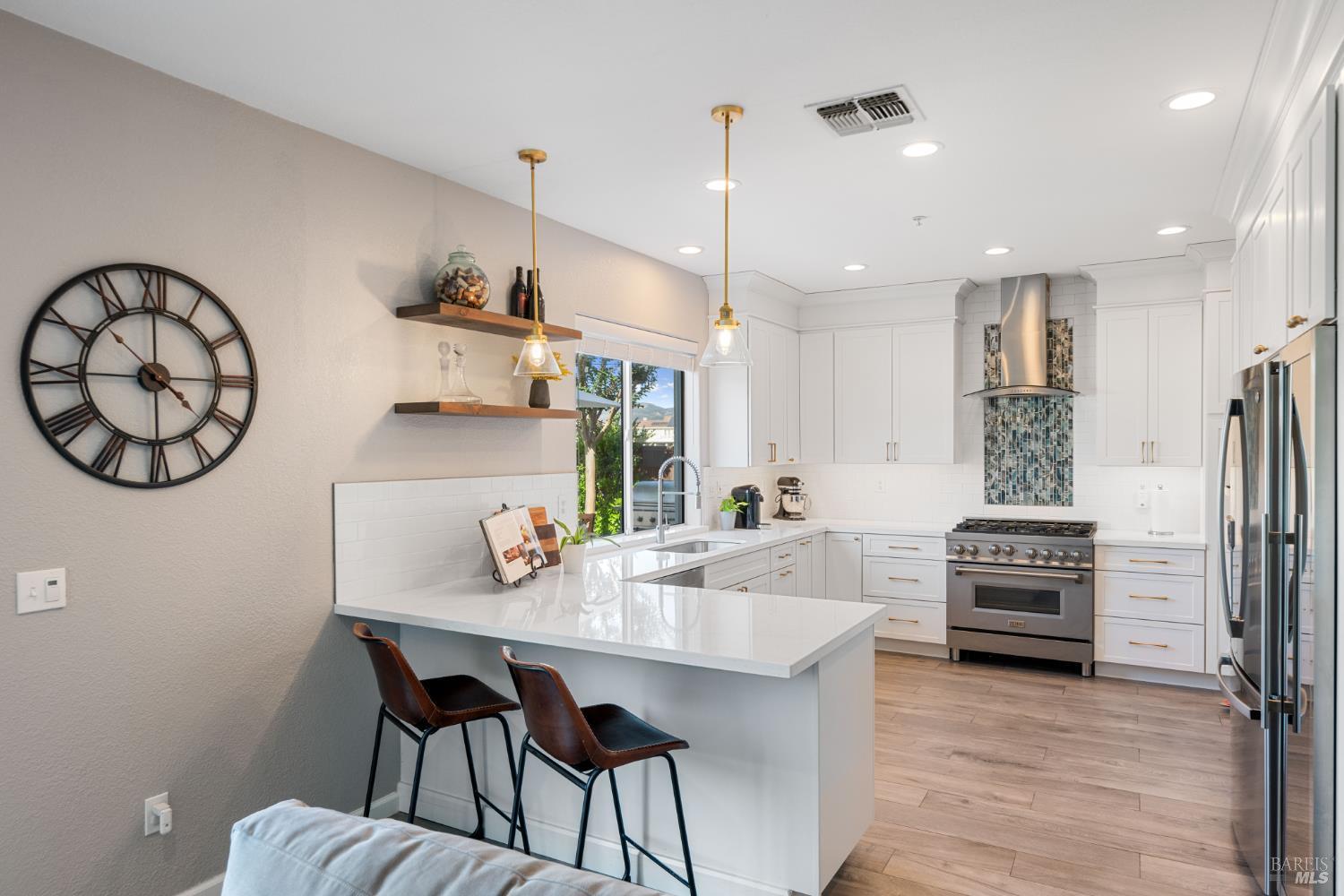 Napa, California, 94559, United States, 4 Bedrooms Bedrooms, ,3 BathroomsBathrooms,Residential,For Sale,1987880