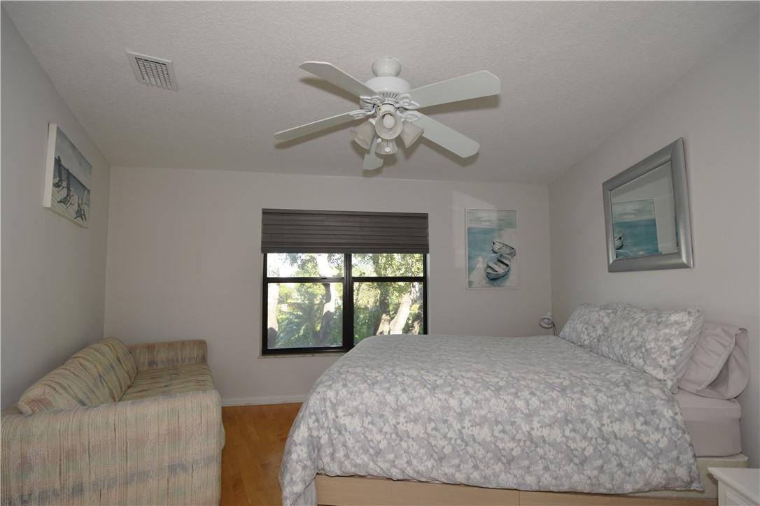 Fort Lauderdale, Florida, 33308, United States, 4 Bedrooms Bedrooms, ,3 BathroomsBathrooms,Residential,For Sale,1869857