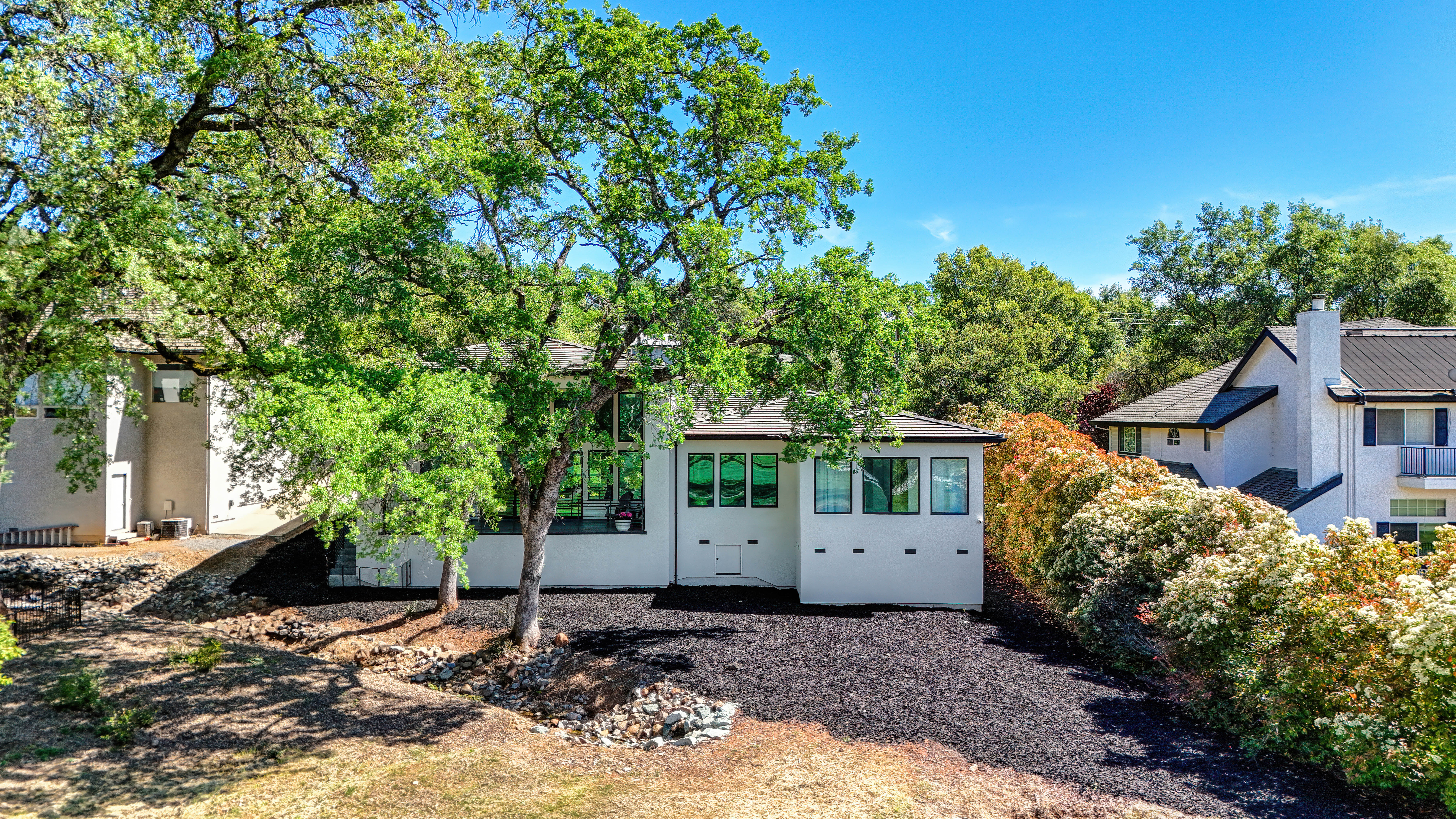  3464 Fairway Drive, Cameron Park, CA 95682 - 物件實景