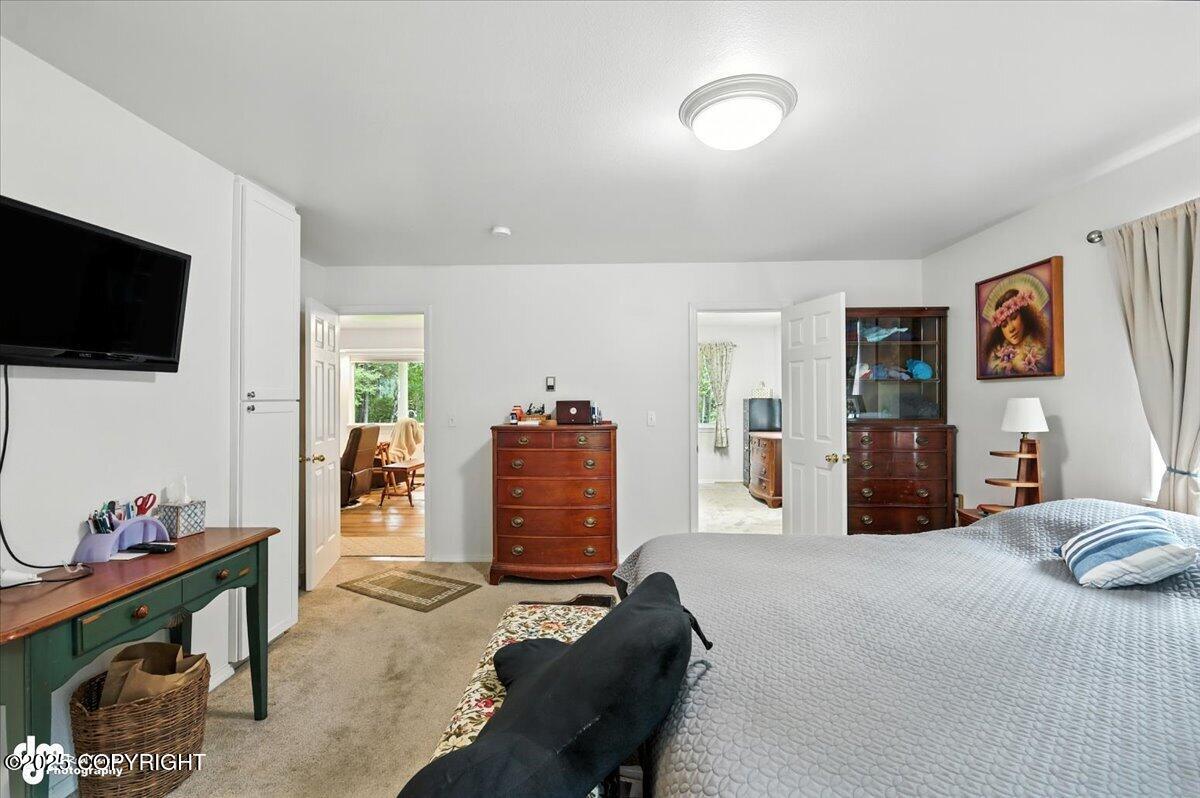 Wasilla, Alaska, 99654, United States, 5 Bedrooms Bedrooms, ,4 BathroomsBathrooms,Residential,For Sale,1974531