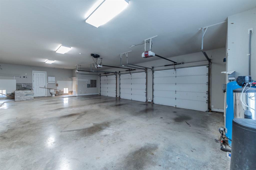 Aledo, Texas, 76008, United States, 4 Bedrooms Bedrooms, ,6 BathroomsBathrooms,Residential,For Sale,1976560