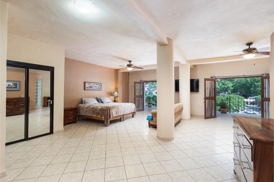 311 Felipe Angeles, Puerto Vallarta, Jalisco, 48373, Mexico, 4 Bedrooms Bedrooms, ,4 BathroomsBathrooms,Residential,For Sale,311 Felipe Angeles,1612887