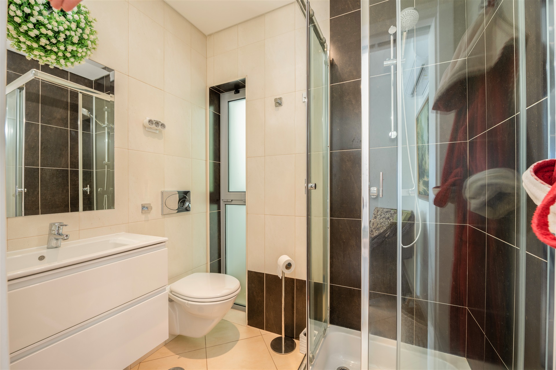  Detached house, 4 bedrooms, for Sale - 物件實景