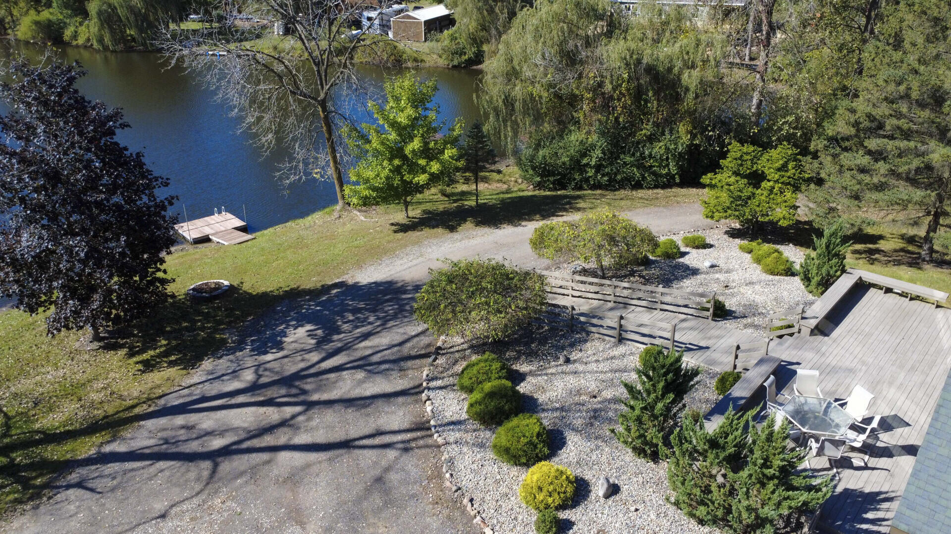 Brooklyn, Michigan, 49230, United States, 3 Bedrooms Bedrooms, ,3 BathroomsBathrooms,Residential,For Sale,1991046