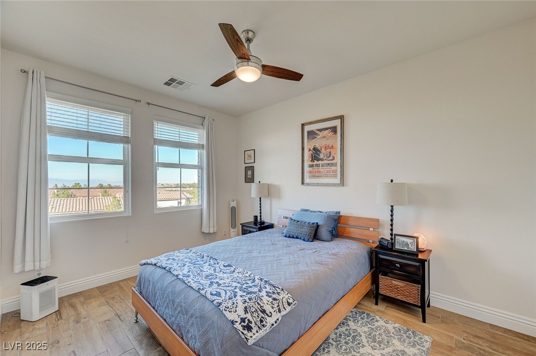 Henderson, Nevada, 89044, United States, 4 Bedrooms Bedrooms, ,3 BathroomsBathrooms,Residential,For Sale,1991497