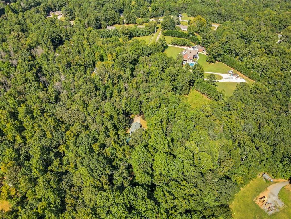 Douglasville, Georgia, 30135, United States, 3 Bedrooms Bedrooms, ,2 BathroomsBathrooms,Residential,For Sale,1947775