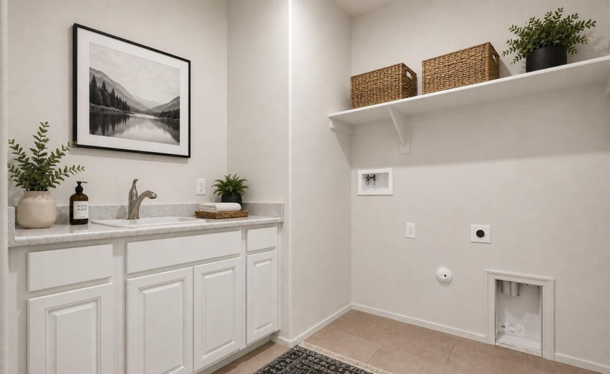  5497 W San Francisco Trail ¦Tucson, AZ - 物件實景