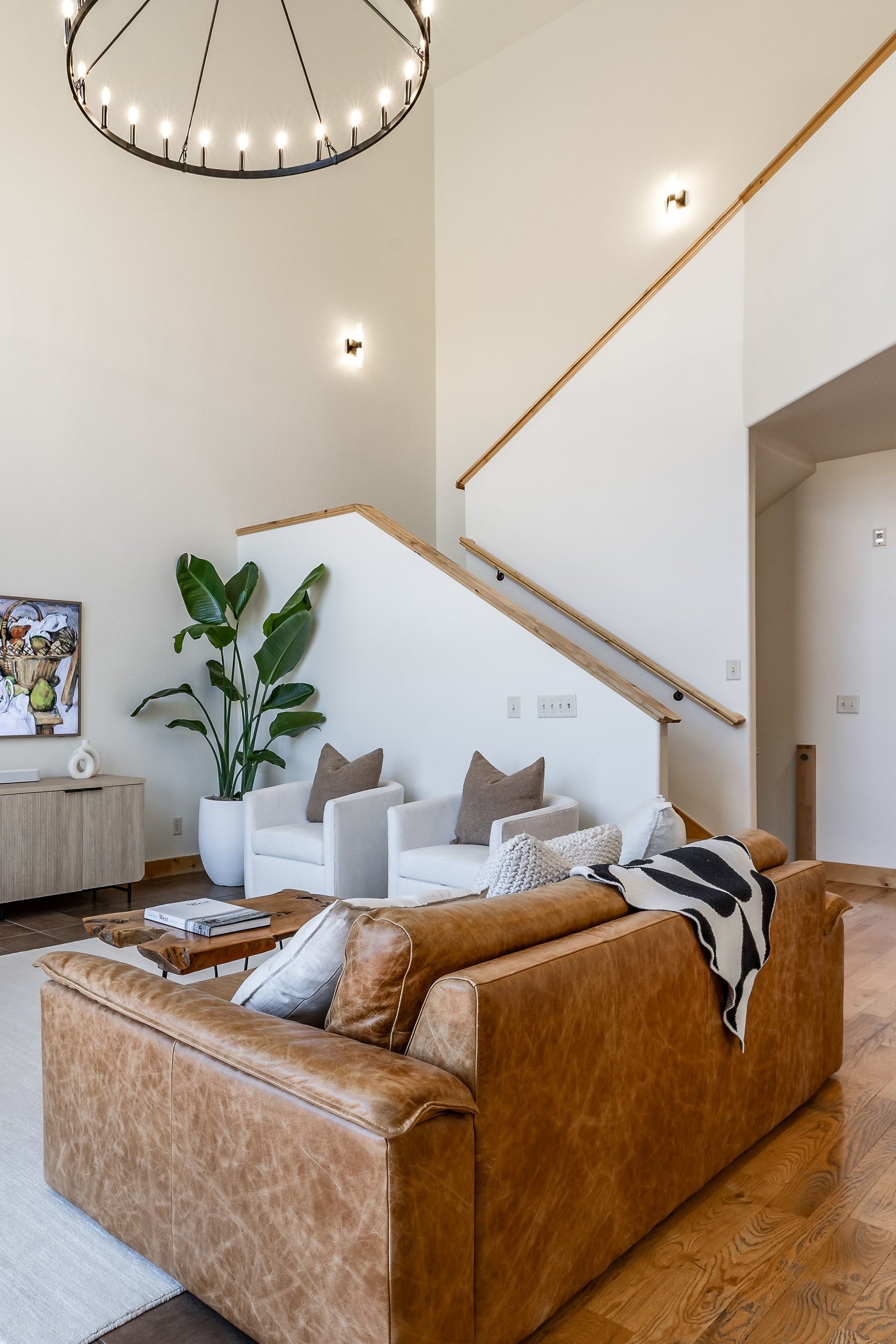  Updated and Easily Accessible in Park City - 物件實景