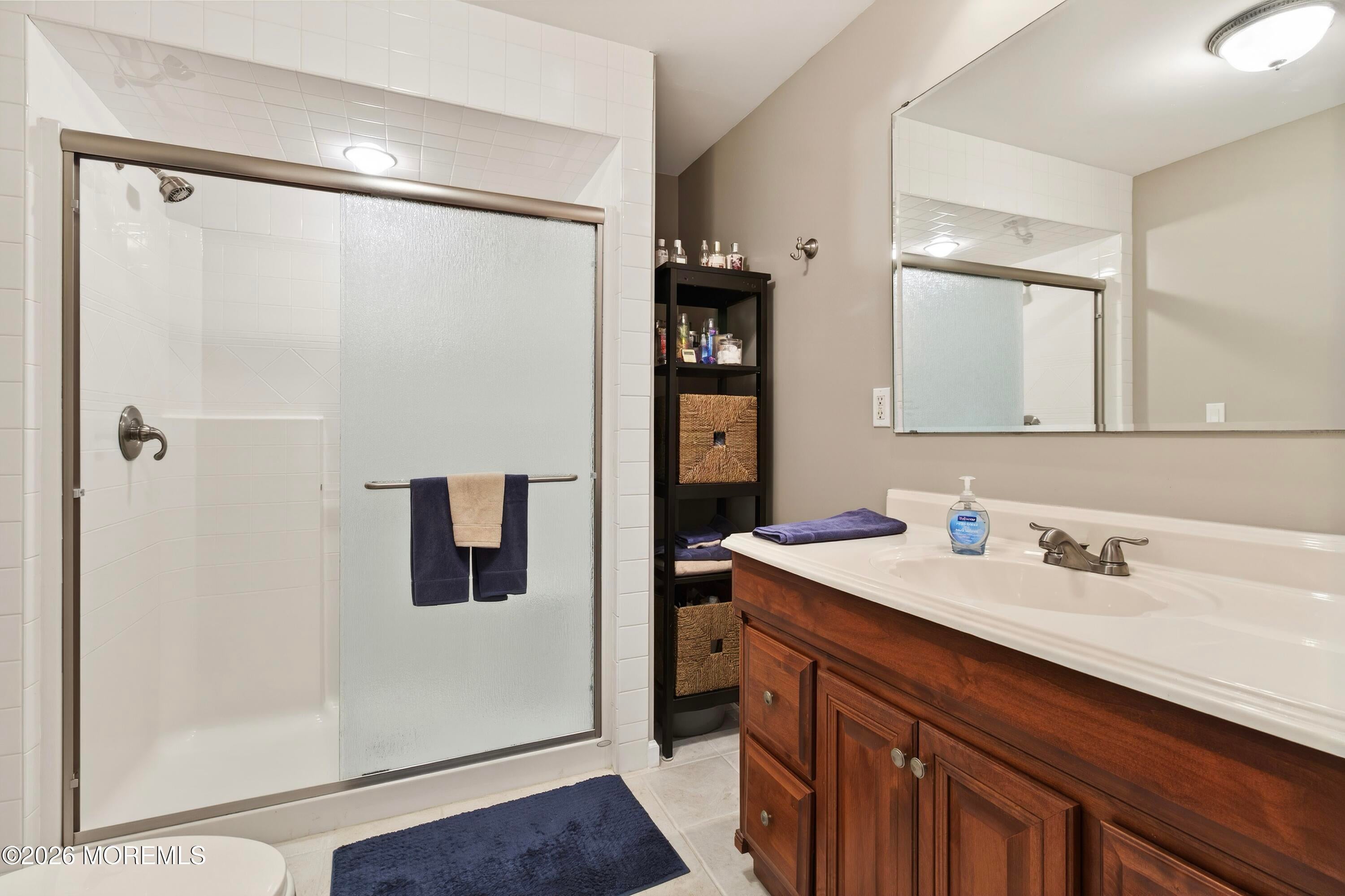 Toms River, New Jersey, 08757, United States, 4 Bedrooms Bedrooms, ,2 BathroomsBathrooms,Residential,For Sale,2048980