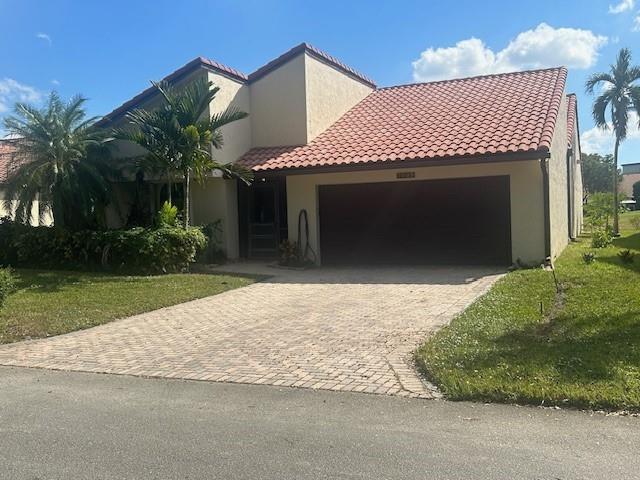 Tamarac, Florida, 33321, United States, 3 Bedrooms Bedrooms, ,2 BathroomsBathrooms,Residential,For Sale,1995140