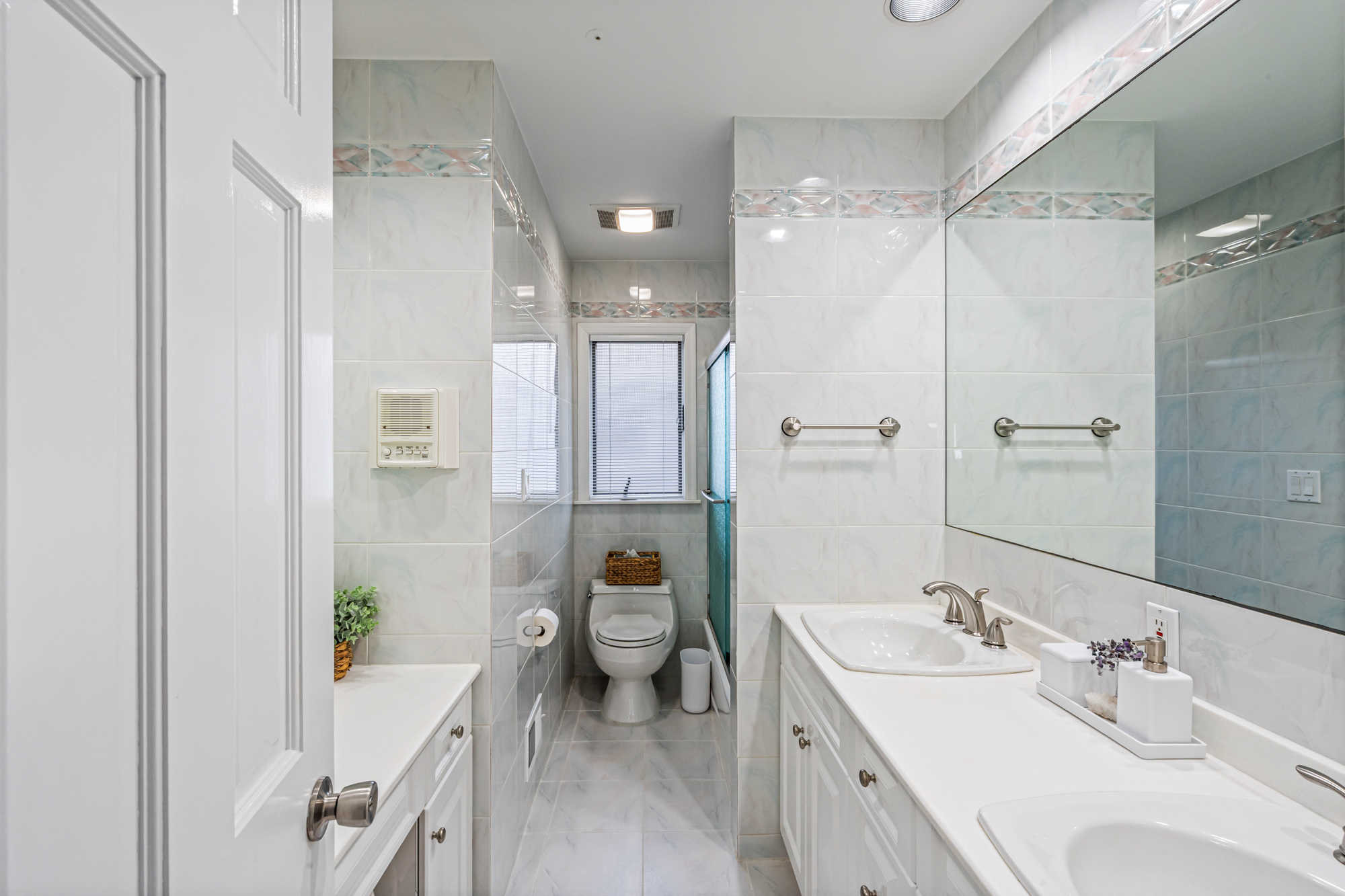  161-26 89th Street, Howard Beach, NY, 11414 - 物件實景