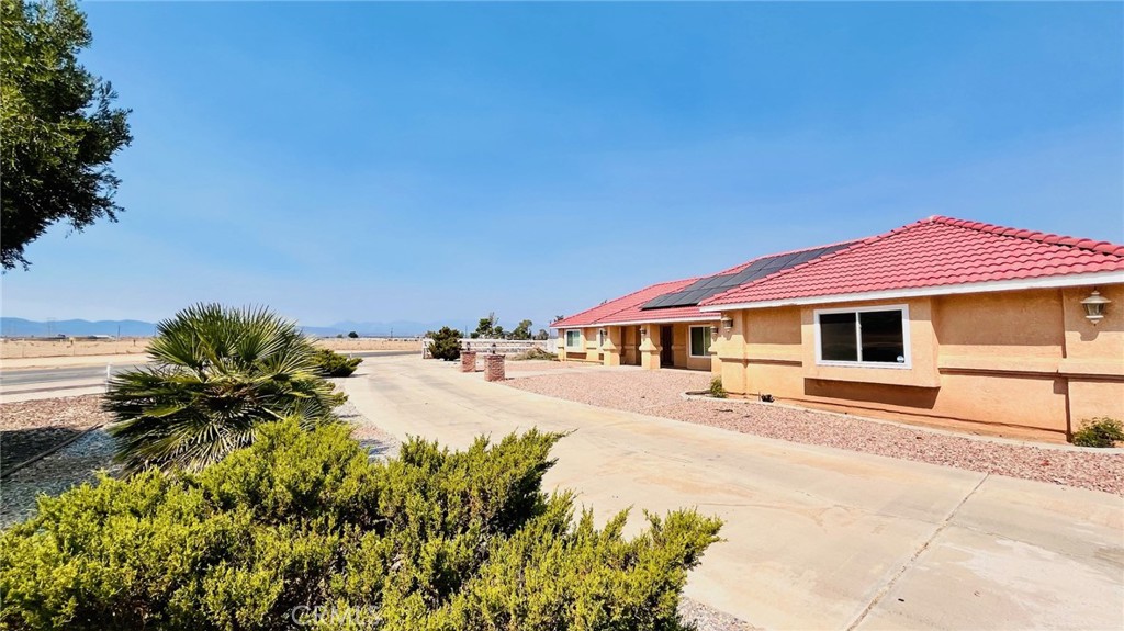 Apple Valley, California, 92308, United States, 4 Bedrooms Bedrooms, ,3 BathroomsBathrooms,Residential,For Sale,2001641