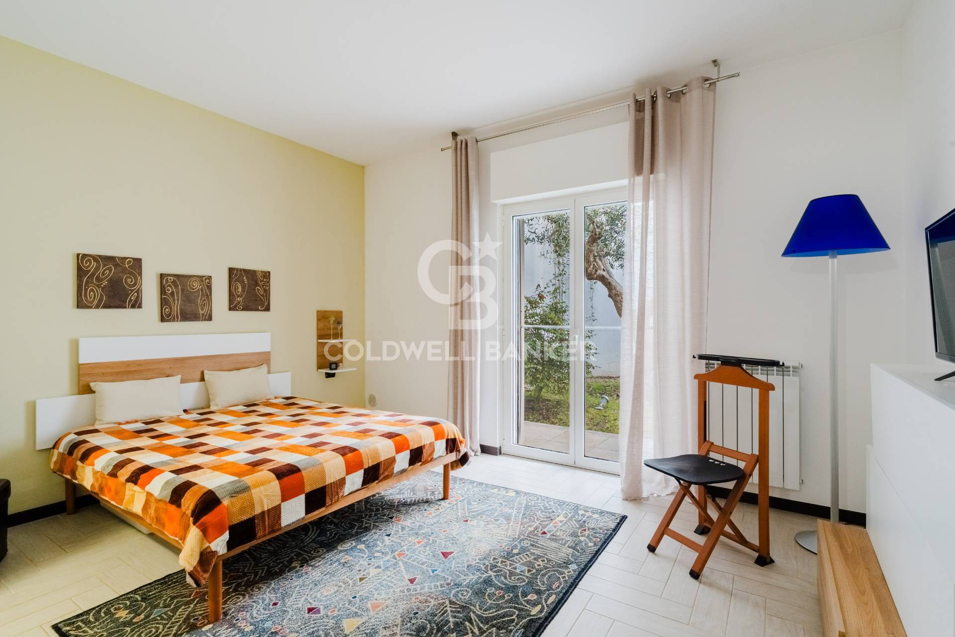 Ruvo di Puglia, Bari, 70037, IT, 4 Bedrooms Bedrooms, ,3 BathroomsBathrooms,Residential,For Sale,1987769