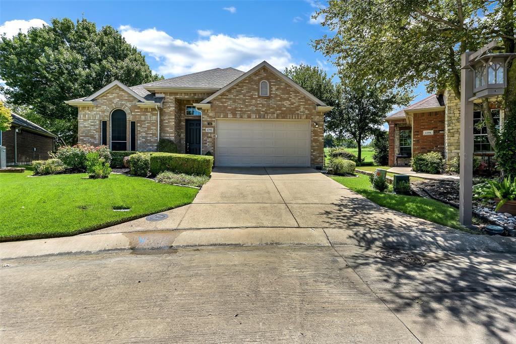 Fairview, Texas, 75069, United States, 3 Bedrooms Bedrooms, ,2 BathroomsBathrooms,Residential,For Sale,1910547