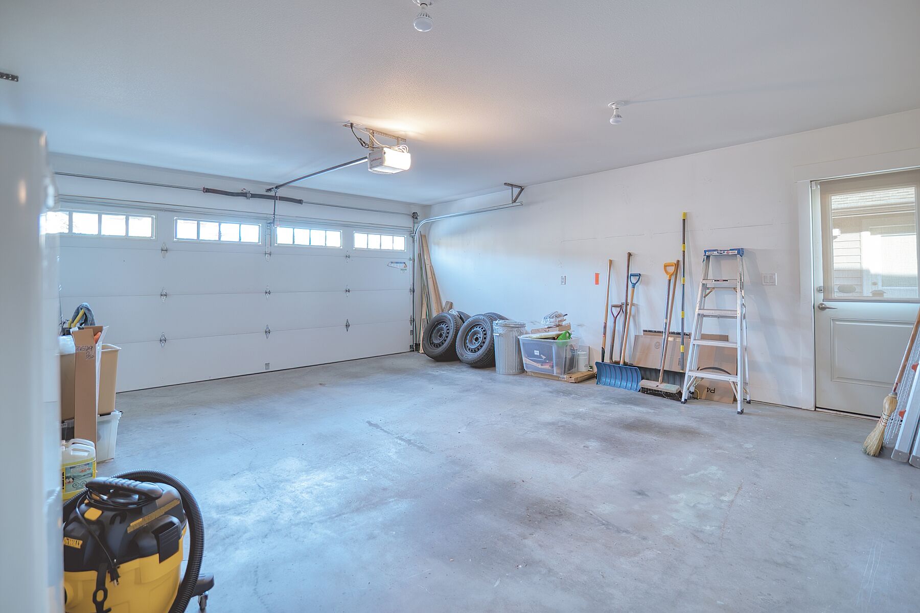  Sechelt, Sunshine Coast - 物件實景