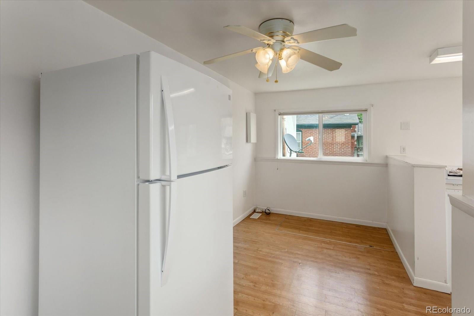 Salida, Colorado, 81201, United States, 3 Bedrooms Bedrooms, ,1 BathroomBathrooms,Residential,For Sale,1983413