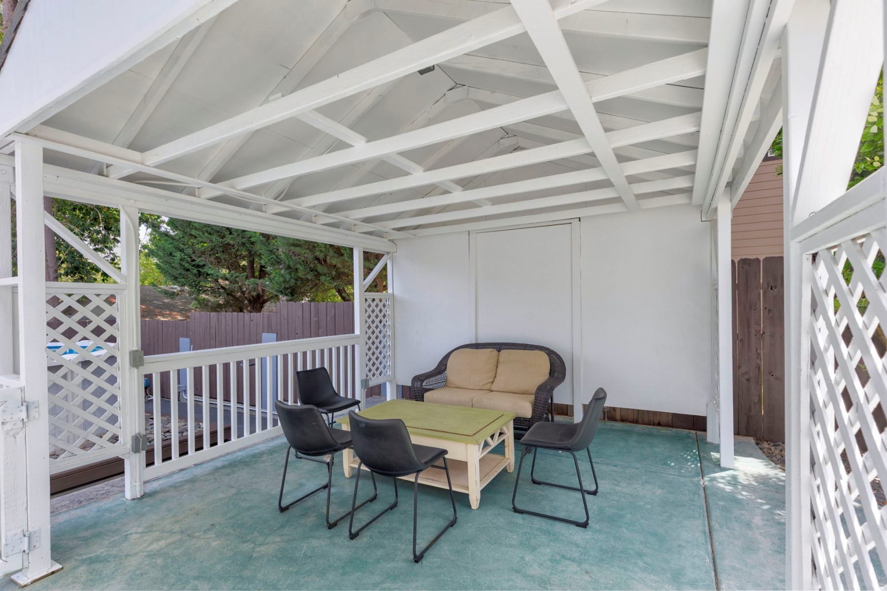  965 NW Valley View Drive Grants Pass, OR 97526 - 物件實景