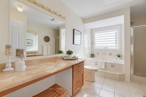 Stittsville, Ontario, K2S 1J8, CA, 3 Bedrooms Bedrooms, ,3 BathroomsBathrooms,Residential,For Sale,1998385