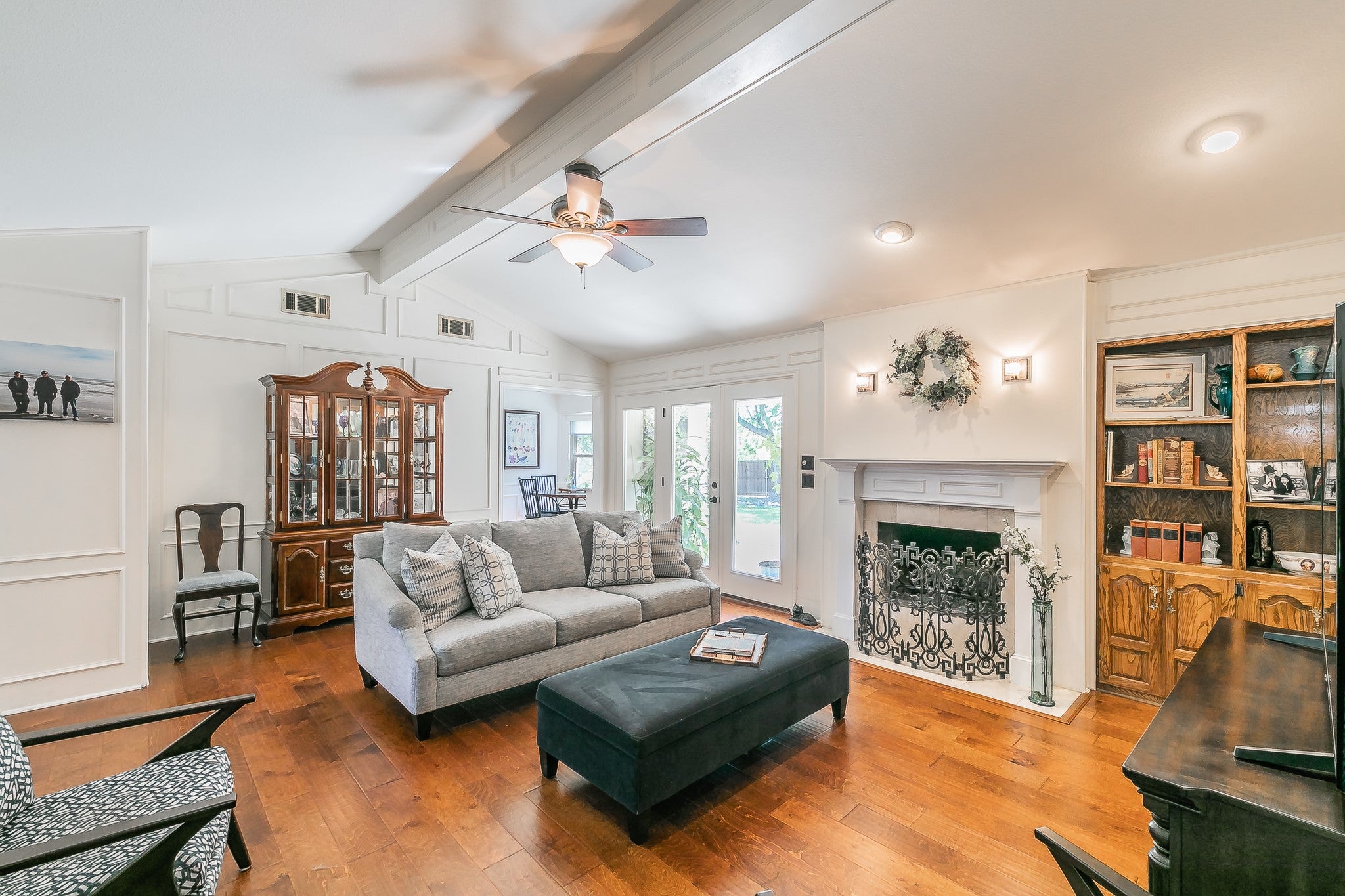 Keller, Texas, 76248, United States, 4 Bedrooms Bedrooms, ,3 BathroomsBathrooms,Residential,For Sale,1990211