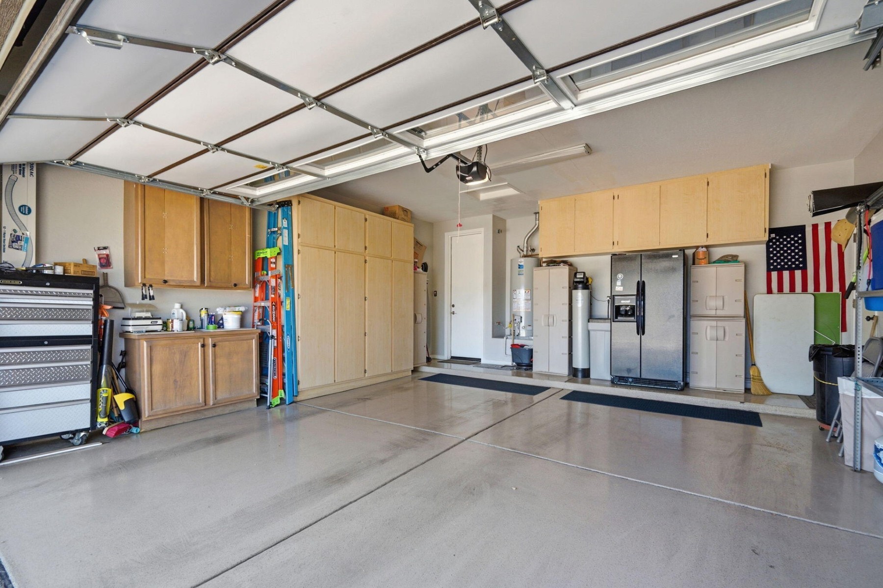  2552 S Jacob Street  Gilbert, AZ - 物件實景