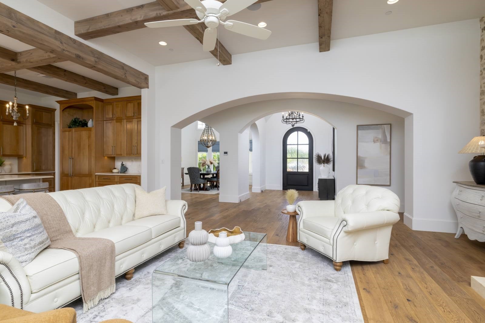 Southlake, Texas, 76092, United States, 4 Bedrooms Bedrooms, ,6 BathroomsBathrooms,Residential,For Sale,1976593