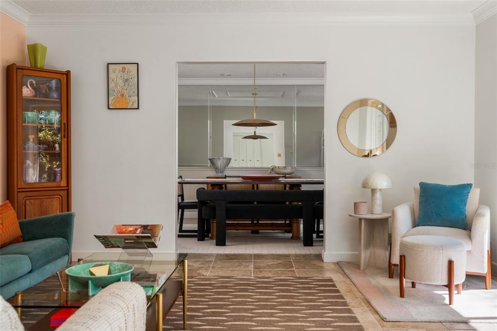 Gainesville, Florida, 32605, United States, 4 Bedrooms Bedrooms, ,3 BathroomsBathrooms,Residential,For Sale,1989463