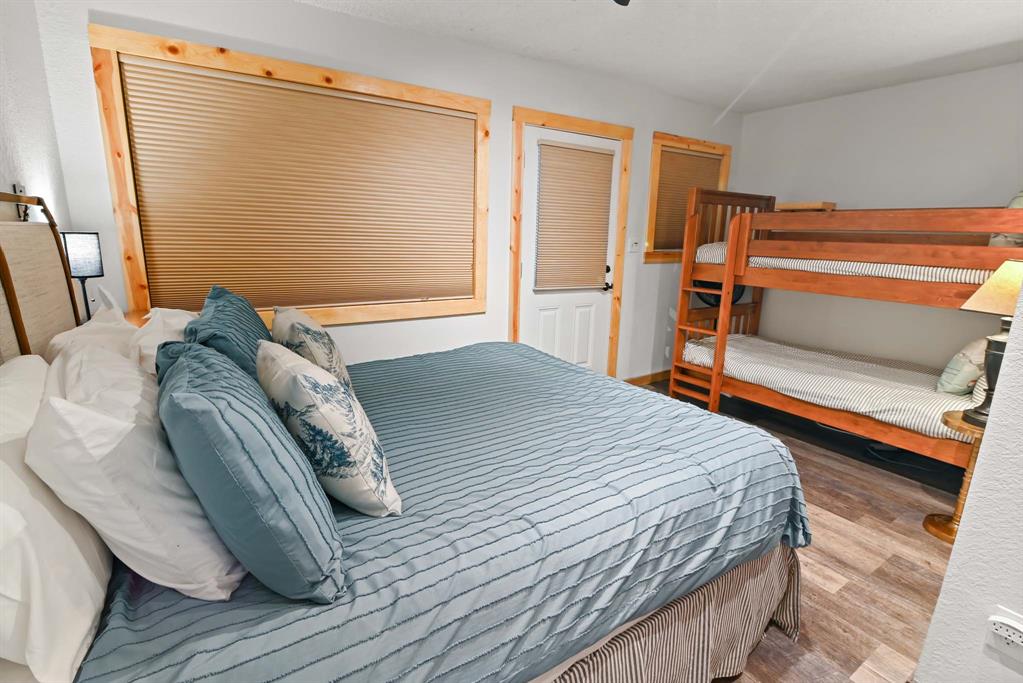 Whitefish, Montana, 59937, United States, 3 Bedrooms Bedrooms, ,2 BathroomsBathrooms,Residential,For Sale,1989958