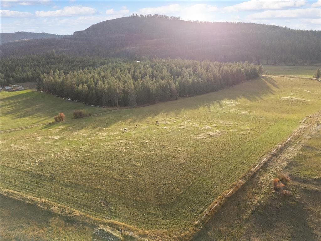 Dayton, Montana, 59914, United States, ,Land,For Sale,1979557