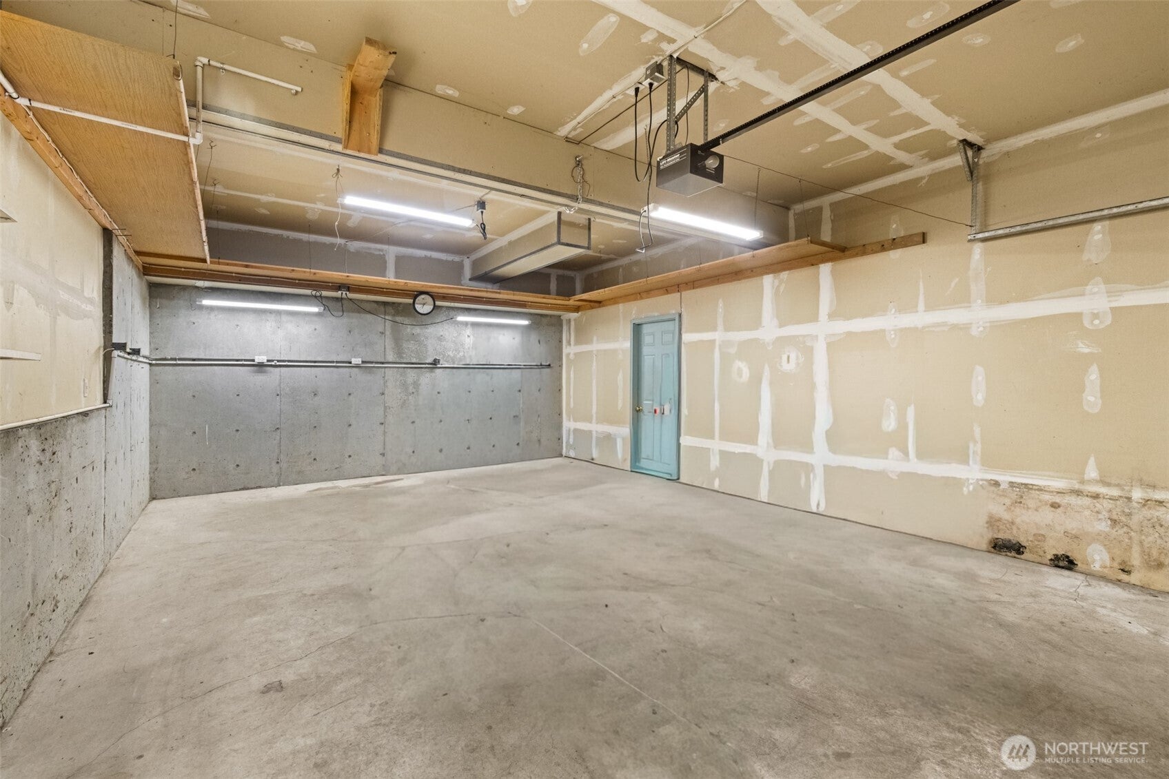 Sequim, Washington, 98382, United States, 3 Bedrooms Bedrooms, ,2 BathroomsBathrooms,Residential,For Sale,2010720