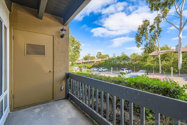 San Diego, California, 92127, United States, 2 Bedrooms Bedrooms, ,2 BathroomsBathrooms,Residential,For Sale,1935836