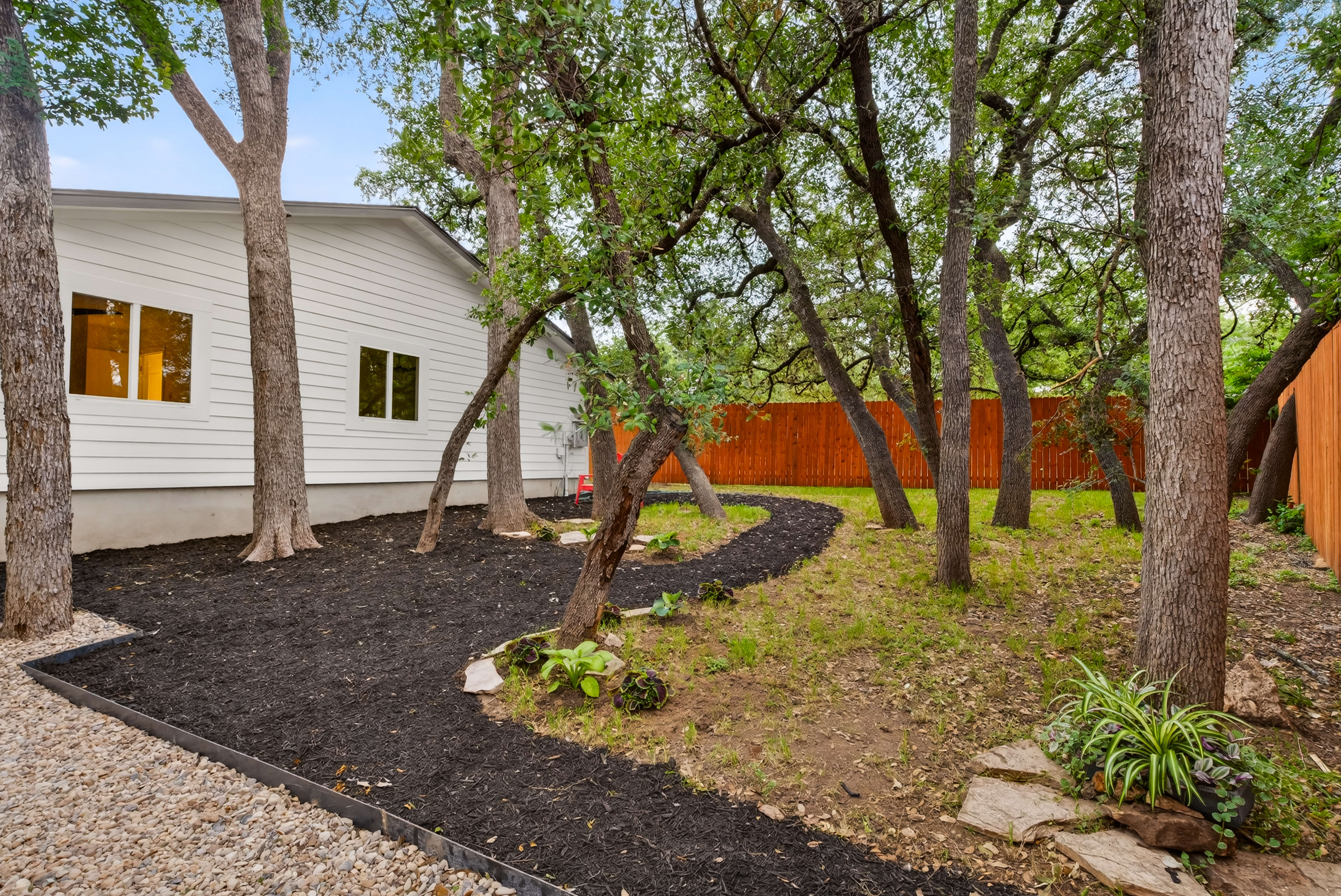  Rearden by Bockman Home - 物件實景