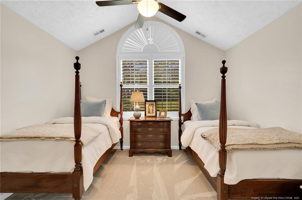 Fayetteville, North Carolina, 28311, United States, 3 Bedrooms Bedrooms, ,5 BathroomsBathrooms,Residential,For Sale,1849788