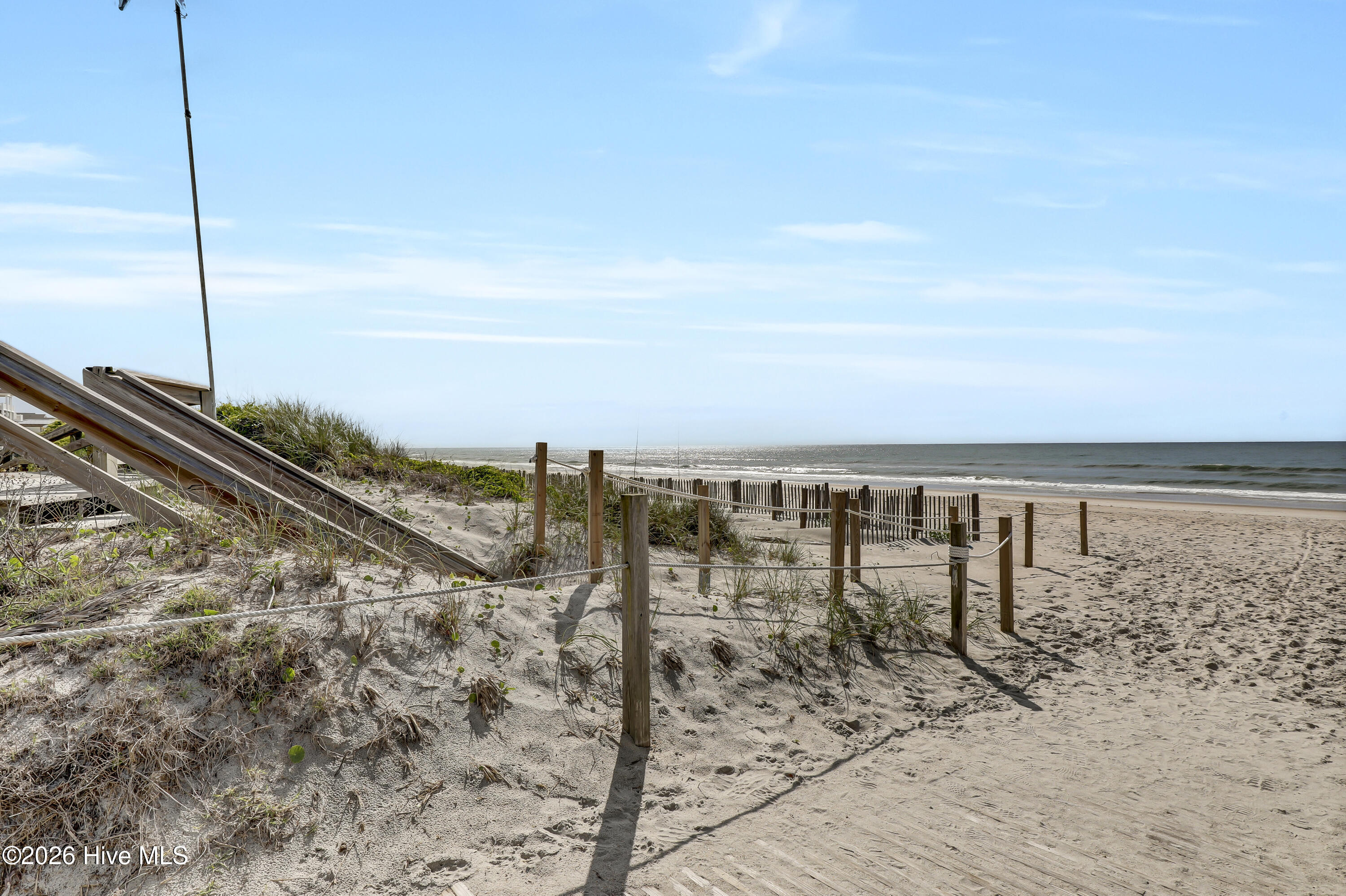 Surf City, North Carolina, 28445, United States, 4 Bedrooms Bedrooms, ,Residential,For Sale,2048651