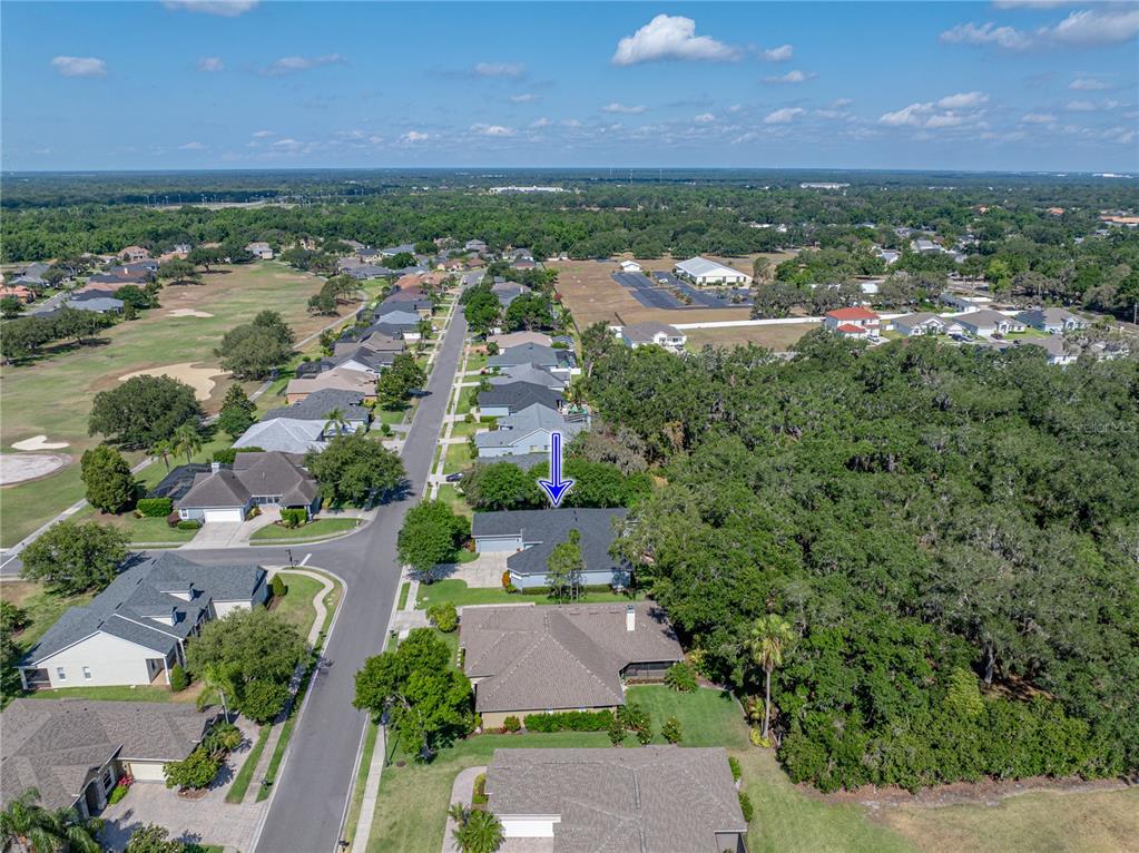 Lakeland, Florida, 33813, United States, 4 Bedrooms Bedrooms, ,3 BathroomsBathrooms,Residential,For Sale,1805132