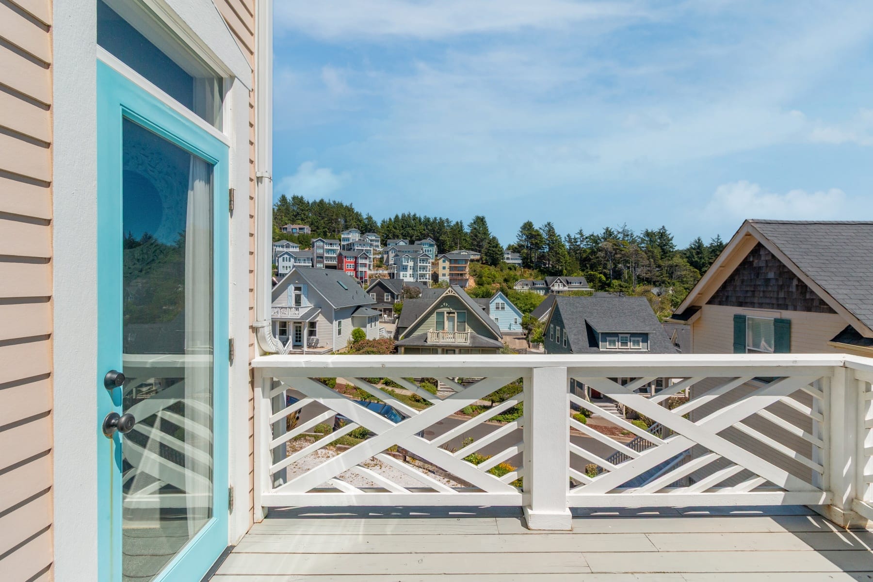  2601 SW ANEMONE AVE Avenue Lincoln City, OR 97367 - 物件實景