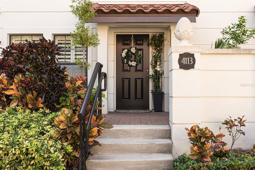 Lake Mary, Florida, 32746, United States, 4 Bedrooms Bedrooms, ,4 BathroomsBathrooms,Residential,For Sale,2003376