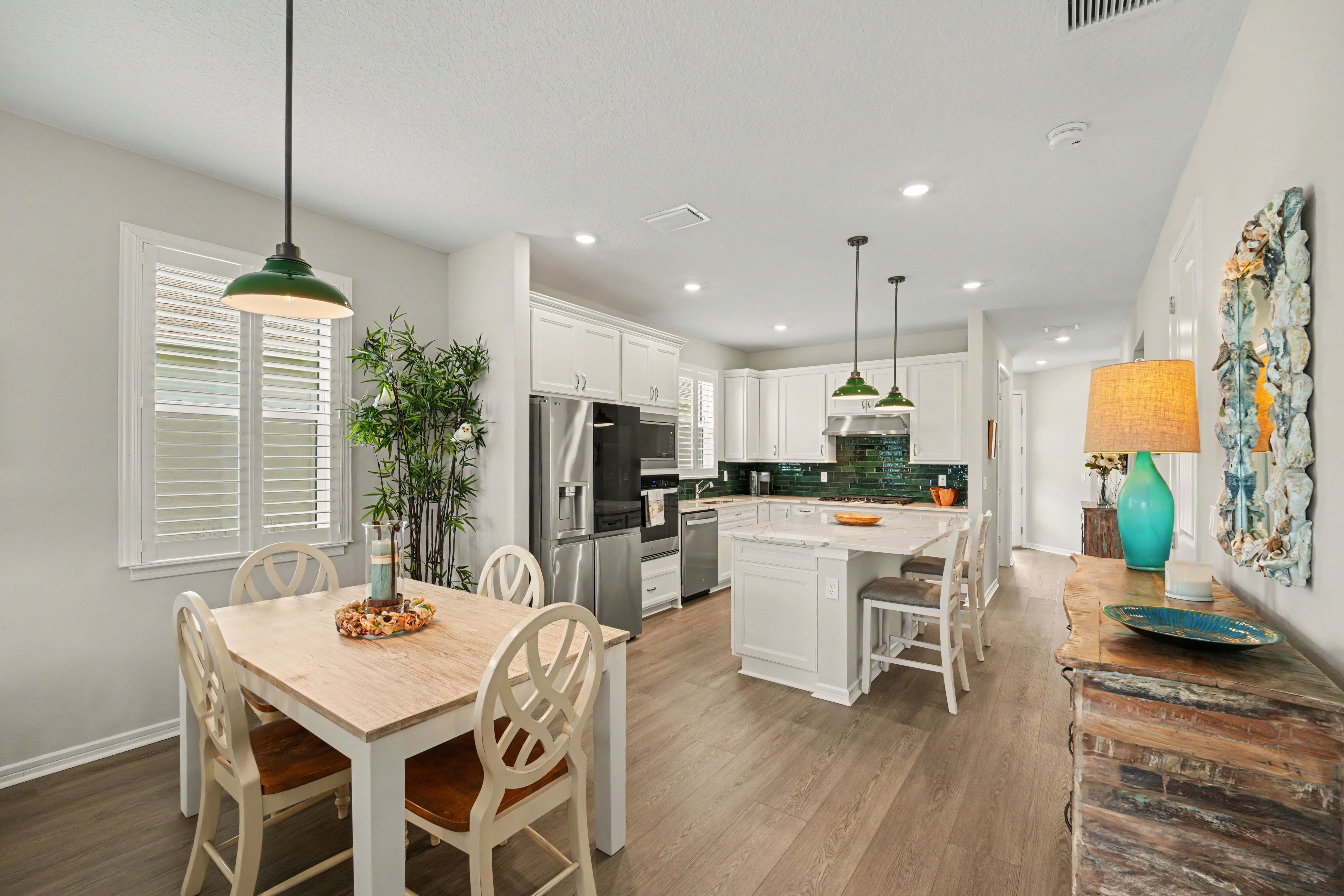  3484 Bubbles Court, Melbourne, FL, 32940 - 物件實景