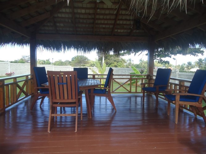Puerto Plata, DO, 7 Bedrooms Bedrooms, ,8 BathroomsBathrooms,Residential,For Sale,1622877