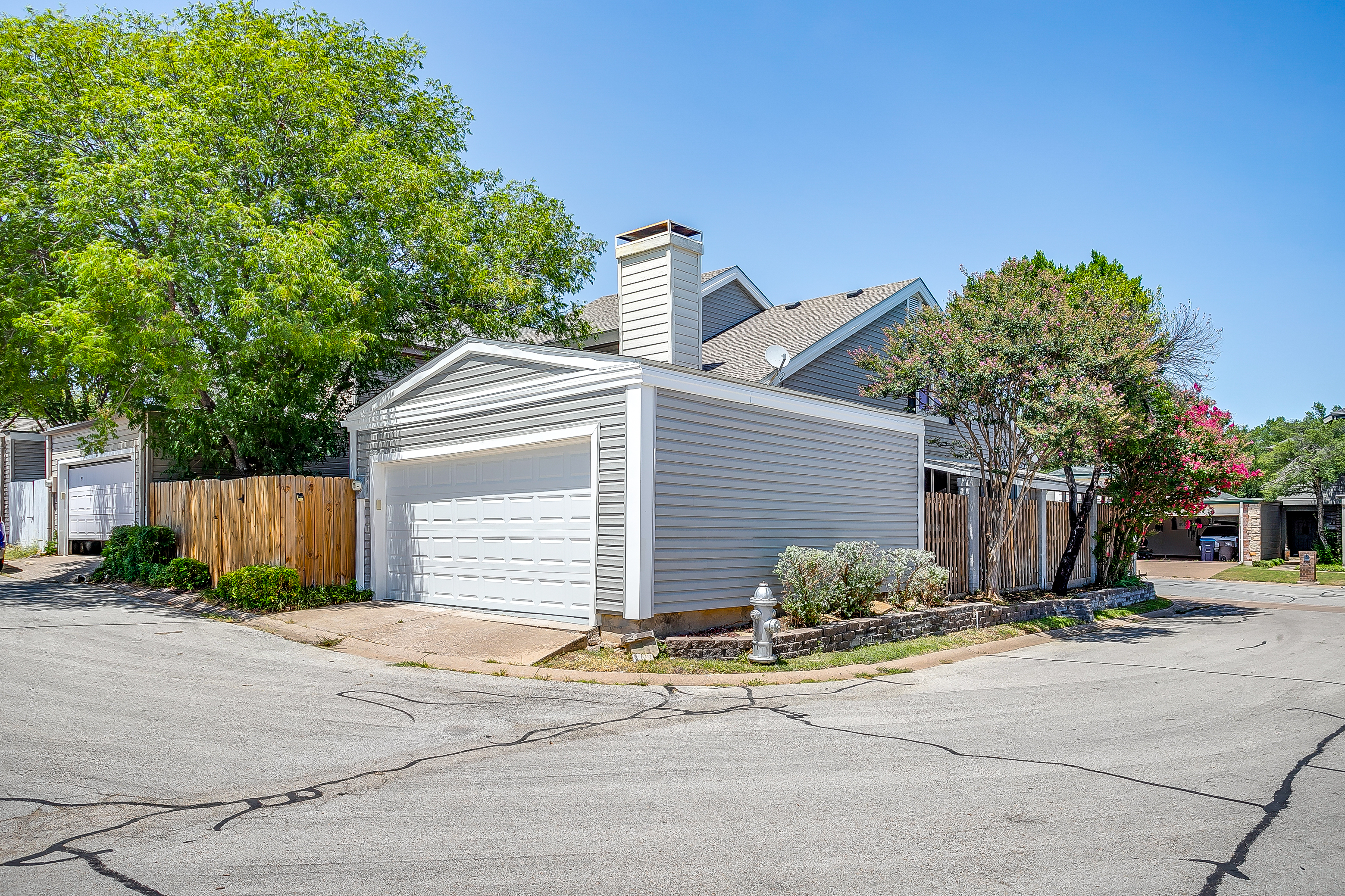  9617 Lea Shore Street, Fort Worth, TX, 76179 - 物件實景