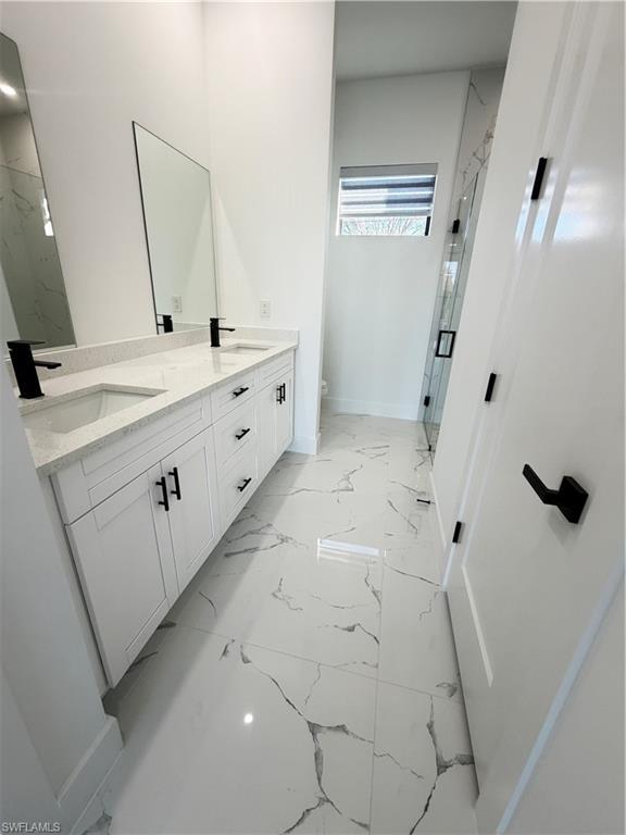 CAPE CORAL, Florida, 33991, United States, 3 Bedrooms Bedrooms, ,3 BathroomsBathrooms,Residential,For Sale,2049490