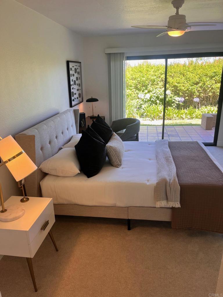 La Jolla, California, 92037, United States, 2 Bedrooms Bedrooms, ,3 BathroomsBathrooms,Residential,For Sale,1938534